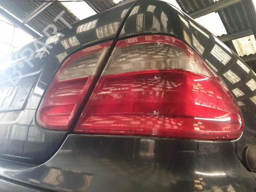 BP30261533C35 main image