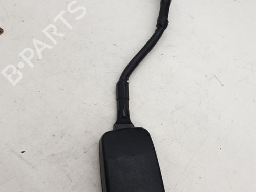 Used Front right belt tensioner Front right belt tensioner RENAULT EXPRESS Box Body/MPV 1.9 D (64 hp) 23436194 23436194