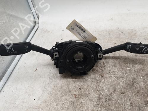 Steering column stalk VW POLO VI (AW1, BZ1, AE1) 1.6 TDI | BP29341110I23 