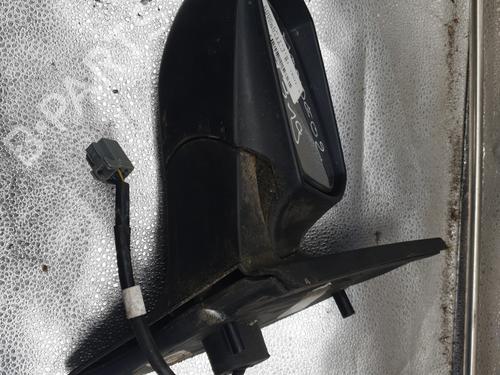 Used Left mirror FORD MONDEO III Saloon (B4Y) 1.8 16V (110 hp) 30618817