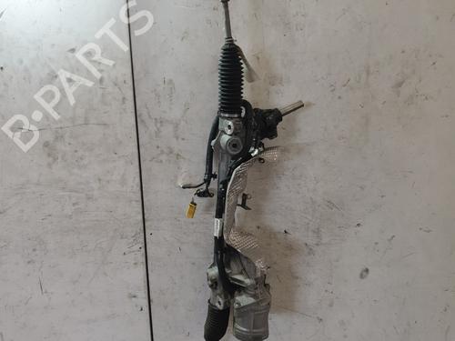 Steering rack CITROËN C4 Picasso II 1.6 BlueHDi 120 | BP31610341M22