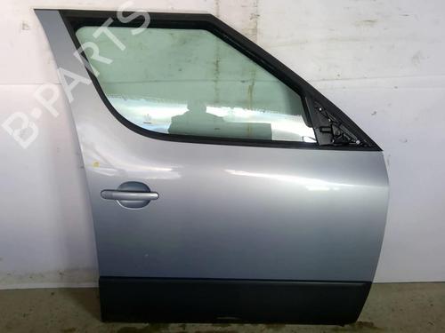 Used Right front door SKODA ROOMSTER (5J7) 1.6 TDI (105 hp) 22886401