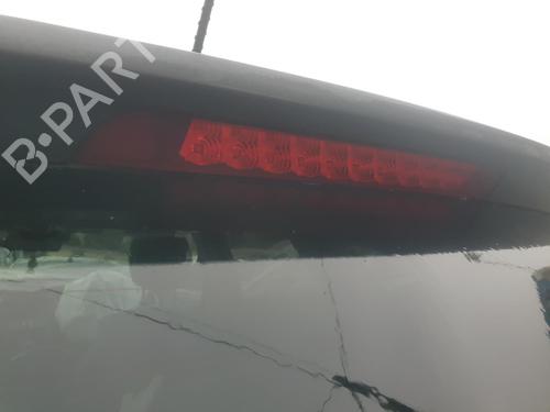 Used Third brake light HYUNDAI SANTA FÉ III (DM, DMA) 2.2 CRDi 4WD (197 hp) 30546460