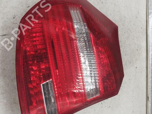 Left taillight BMW 1 (E87) 116 d | BP22870477C34 