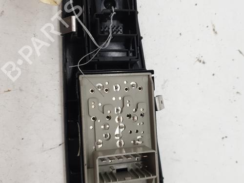Used Switch Switch FIAT GRANDE PUNTO (199_) 1.3 D Multijet (75 hp) 23436139 23436139