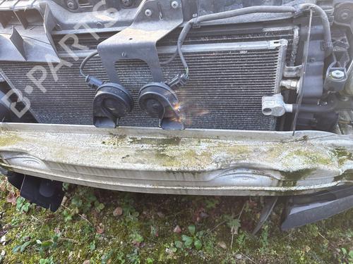 front-bumper-reinforcement-audi-a6-c6-avant-4f5-2004-2005-2006-2007-2008-2009-2010-2011-39664892 main image