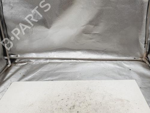Tailgate lift support AUDI A3 Sportback (8PA) 1.9 TDI | BP25843349C138 
