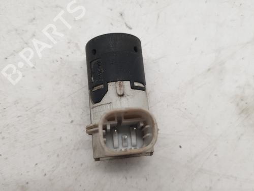Used Electronic module Electronic module 22883078 22883078