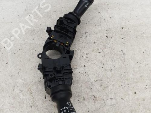 Steering column stalk KIA VENGA (YN) 1.4 CRDi 90 | BP22877925I23 