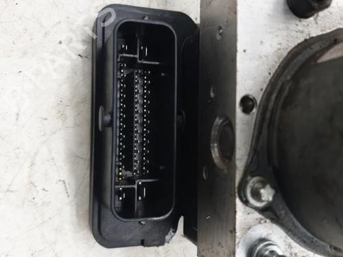 Used ABS pump CITROËN C3 / C3 ORIGIN III (SX) 1.2 THP 110 (110 hp) 22870992