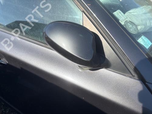 right-mirror-bmw-1-e87-2003-2004-2005-2006-2007-2008-2009-2010-2011-2012-2013-39460439 main image