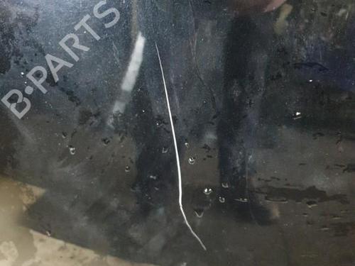 Used Hood MERCEDES-BENZ A-CLASS (W169) A 180 CDI (169.007, 169.307) (109 hp) 22878404