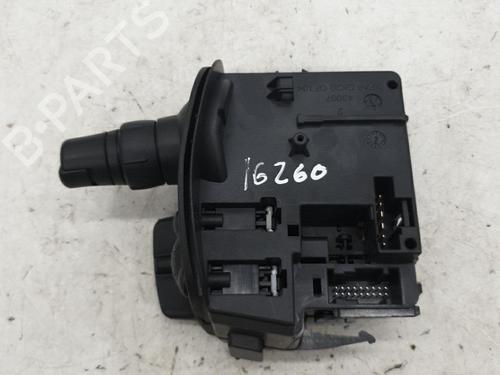 Used Steering column stalk Steering column stalk RENAULT CLIO III (BR0/1, CR0/1) 1.5 dCi (75 hp) 22871535 22871535