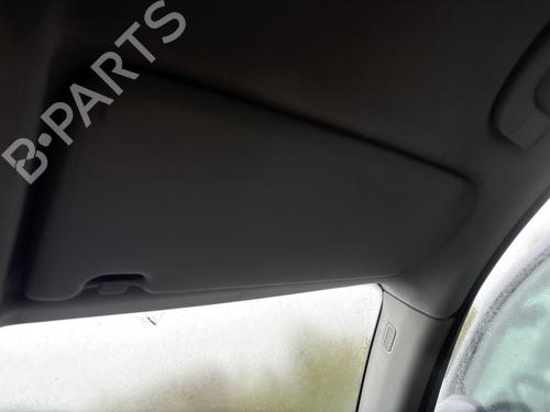 Right sun visor BMW 3 (E90) 318 d | BP40434143I2 - Image 3