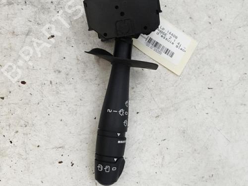 Used Steering column stalk Steering column stalk RENAULT CLIO II (BB_, CB_) 1.4 16V (B/CB0P, BB13) (98 hp) 22875494 22875494