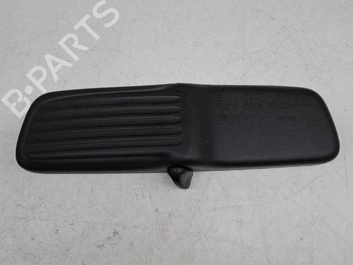 Rear mirror OPEL CORSA D (S07) 1.3 CDTI (L08, L68) | BP28131699I6 - Image 3