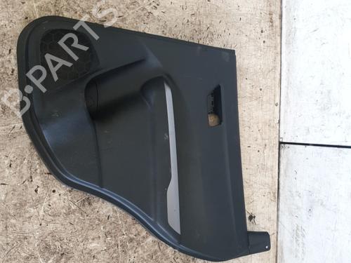 Høyre bakpanel SUZUKI VITARA (LY) 1.4 Hybrid (Mild Hybrid) AllGrip (APK414) | BP32500313C61