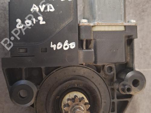 Used Right front window motor RENAULT MEGANE III Grandtour (KZ0/1) 1.6 dCi (KZ00, KZ12, KZ13) (130 hp) 22864276