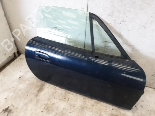 Used Right front door Right front door MAZDA MX-5 II (NB) 1.6 16V (NB6C) (110 hp) 35785938 35785938