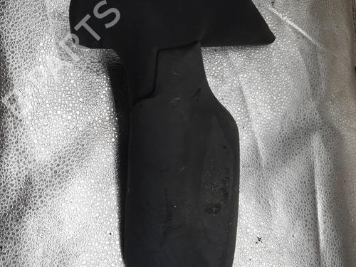 Bakspejl venstre FIAT PUNTO (176_) 1.7 TD (71 hp) 30674811