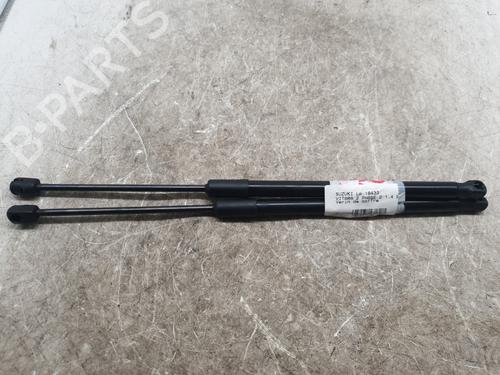 Tailgate lift support SUZUKI VITARA (LY) 1.4 Hybrid (Mild Hybrid) AllGrip (APK414) | BP32472712C138