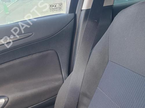 front-right-seatbelt-ford-mondeo-iv-turnier-ba7-2007-2008-2009-2010-2011-2012-2013-2014-2015-32316973 main image