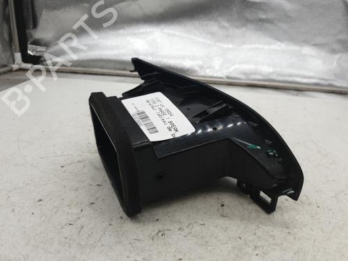 Air vent FIAT TIPO Estate (356_, 357_) 1.6 D (356WXG1B) | BP23436010I21 