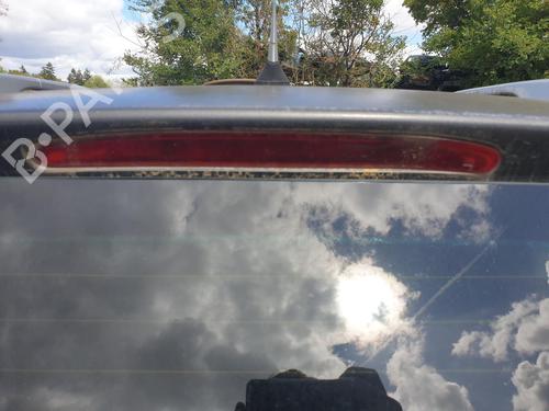 Used Third brake light PEUGEOT 308 SW I (4E_, 4H_) 1.6 HDi (109 hp) 28357817