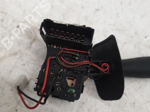 Switch RENAULT MEGANE I Coach (DA0/1_) 1.6 16V (DA0B, DA04, DA11) | BP22877395I30 