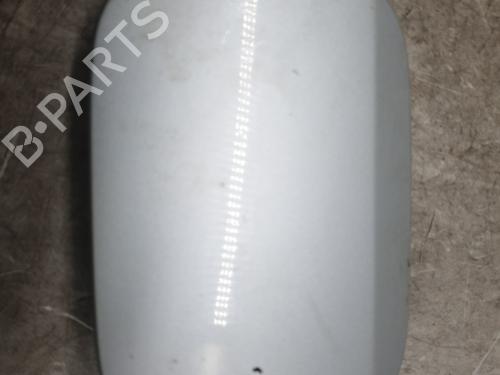 Used Fuel flap MERCEDES-BENZ E-CLASS (W211) E 280 CDI (211.023) (177 hp) 31754859