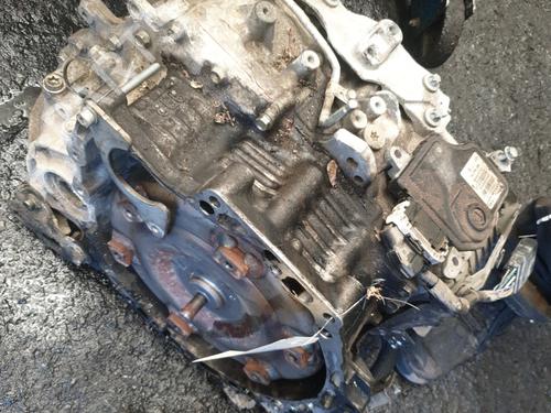 Used Gearbox Gearbox 36944295 36944295