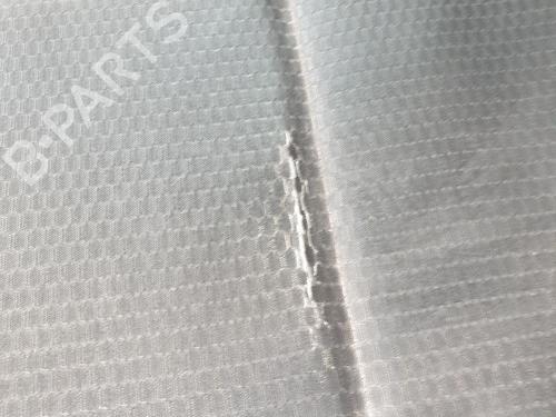 Left front seat AUDI A2 (8Z0) 1.4 | BP36307657C15 - Image 3