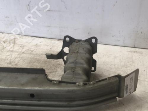 Front bumper reinforcement PEUGEOT 807 (EB_) 2.0 HDI | BP22885933C109 