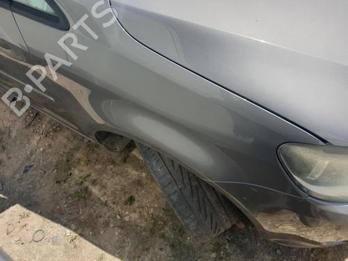 Used Right front fenders Right front fenders 36793673 36793673