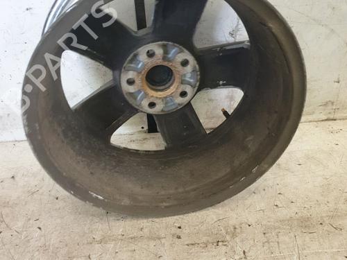 Rim SKODA OCTAVIA III (5E3, NL3, NR3) 1.6 TDI | BP22873612C45 