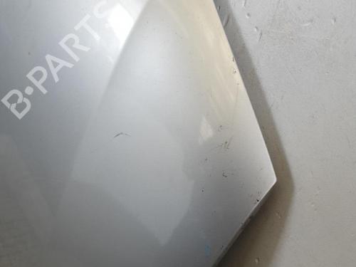 Hood VW PASSAT B5.5 (3B3) 1.9 TDI | BP22868604C1 