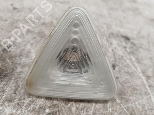 Used Right front indicator RENAULT KANGOO Express (FW0/1_) 1.5 dCi 75 (FW07, FW10, FW04) (75 hp) 22877114