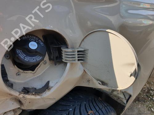 fuel-flap-fiat-500-312_-2007-33317515 main image