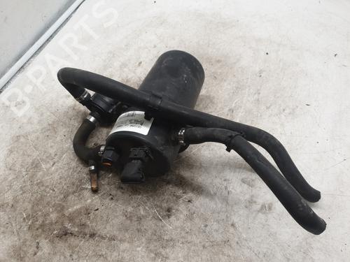 Electronic module BLUECAR BLUEUTILITY EV50 | BP30674817M83