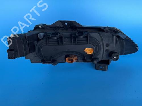 Faro anteriore sinistro RENAULT ESPACE III (JE0_) 2.2 12V TD (JE0E, JE0H, JE0P) | BP25270280C28 - Image 2