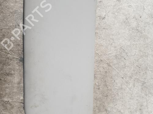 right-sun-visor-citroen-c3-ii-sc_-2009-29599645 main image