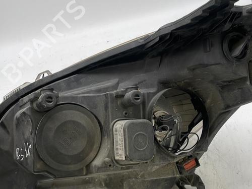 Højre forlygte OPEL ASTRA H (A04) 1.3 CDTI (L48) (90 hp) 22875577