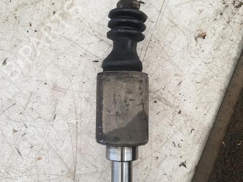 Left front driveshaft PEUGEOT 106 II (1A_, 1C_) 1.1 i | BP25335782M38 