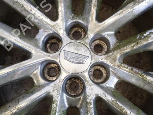 Rim CADILLAC XT5 3.6 AWD | BP22884259C45 