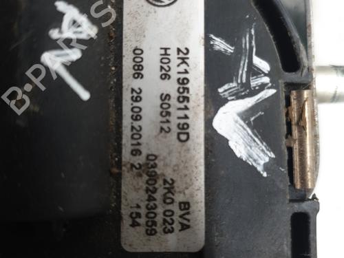 front-wiper-motor-vw-caddy-iv-box-bodympv-saa-sah-20-tdi-2015-22870121 main image