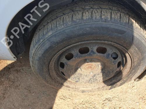 Used Rim Rim 37410799 37410799