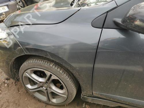 left-front-fenders-renault-megane-iii-hatchback-bz01_-b3_-15-dci-631011470r-2008-22886367 main image