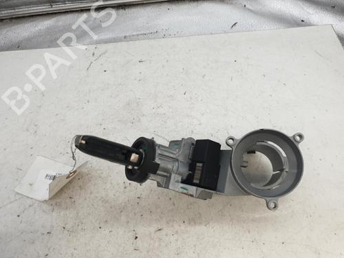 Ignition barrel OPEL CORSA D (S07) 1.3 CDTI (L08, L68) | BP24422026M48  - Image 5