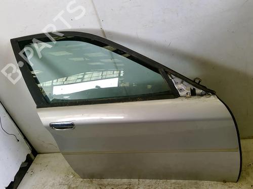 Used Right front door ALFA ROMEO 166 (936_) 2.4 JTD (936AXC00, 936AXD01) (175 hp) 22875652
