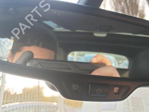 rear-mirror-audi-a3-8v1-8vk-2012-2013-2014-2015-2016-2017-2018-2019-2020-30111927 main image